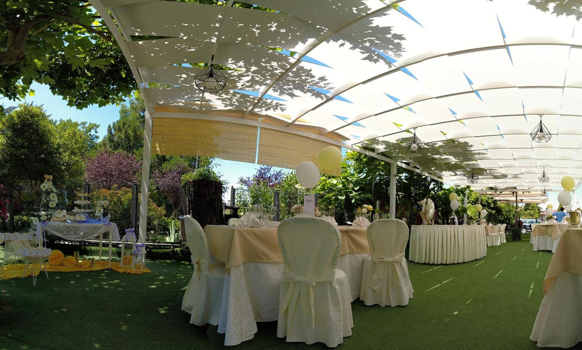 Ristorante Albergo Gerardo Di Masi Caposele Екстериор снимка
